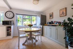 Sitting/Dining Room- click for photo gallery